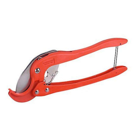 ROTHENBERGER plastic shears ROCUT(R) 0 - 32 mm ( 4000812645 )