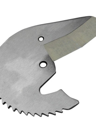 ROTHENBERGER replacement blade for plastic shears ROCUT(R) 50 ( 4000781338 )