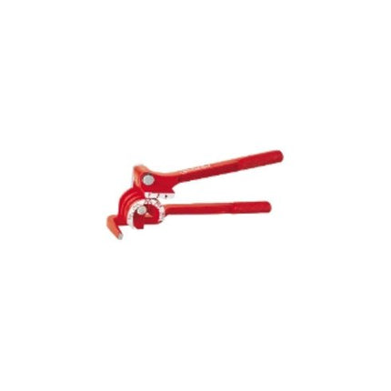 ROTHENBERGER Pince à cintrer Minibend longueur 270 mm ( 4000812660 )