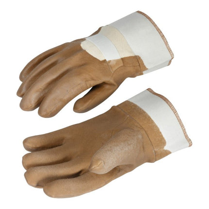 ROTHENBERGER Gant de guidage  taille universelle ( 4000781137 )