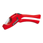 ROTHENBERGER Kunststoffschere ROCUT® TC 32 0 - 32 mm ( 4000781243 )