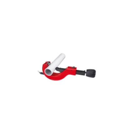 ROTHENBERGER tagliatubi telescopico a cricchetto TUBE CUTTER 168 PL automatico 110 - 168 mm ( 8000738940 )