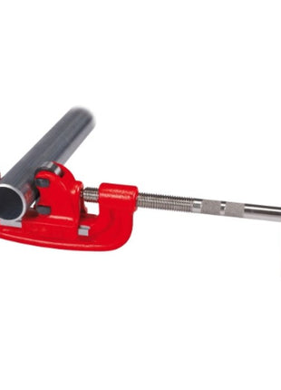 ROTHENBERGER steel pipe cutter SUPER 2″ 10 - 60 mm ( 4000781029 )