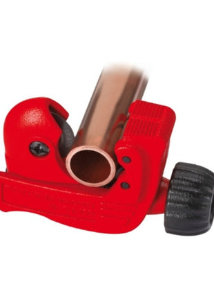 ROTHENBERGER pipe cutter MINICUT 2000 3 - 22 mm ( 4000781031 )