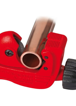 ROTHENBERGER pipe cutter MINICUT 2000 3 - 22 mm ( 4000781031 )