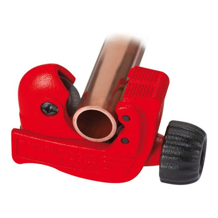 ROTHENBERGER Tagliatubi MINICUT 2000 3 - 22 mm ( 4000781031 )