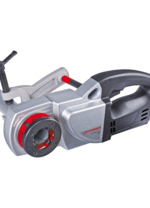 ROTHENBERGER Machine à tarauder SUPERTRONIC® 1250 Set 1/4-1 1/4 po. ( 4000781213 )
