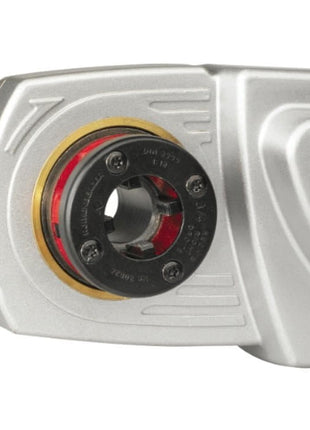 ROTHENBERGER Machine à tarauder SUPERTRONIC® 1250 Set 1/4-1 1/4 po. ( 4000781213 )