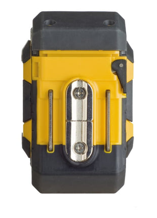 Laser a piombo STABILA LAX 300 20 m ( 4000857974 )