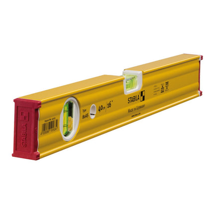 Livella STABILA 80 AS 30 cm ( 4000857231 )