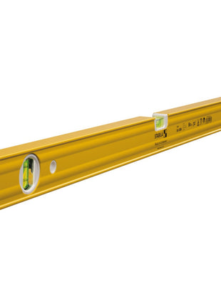 STABILA spirit level 80 ASM 60 cm ( 4000857245 )