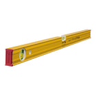 STABILA spirit level 80 ASM 60 cm ( 4000857245 )