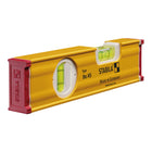Livella STABILA 80 AS 20 cm ( 8000756004 )