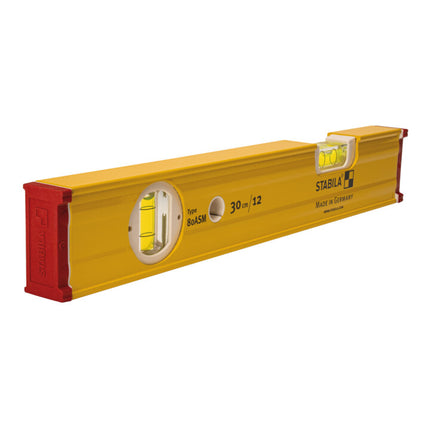 Livella STABILA 80 ASM 30 cm ( 8000784186 )