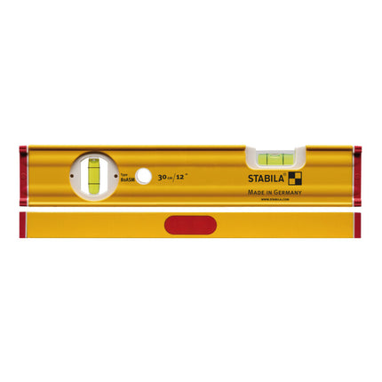 Livella STABILA 80 ASM 30 cm ( 8000784186 )