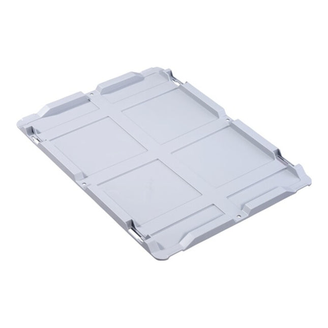 ALLIT Couvercle cloche  PP L400xl300 mm ( 9000448280 )