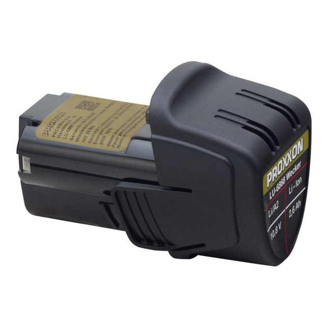 Batteria ricaricabile PROXXON LI/A2 10,8 V ( 4681154014 )