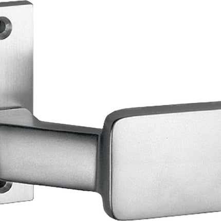 EDI Türknopf 1386/0000 Aluminium F1 ( 3000252736 )