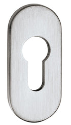 Chiave EDI 0811/6003 acciaio inox EST ( 3000200054 )