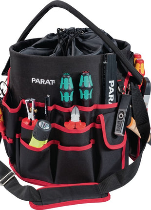 PARAT Werkzeugtasche BASIC Tool Bucket B305xT305xH370mm ( 4000871927 )