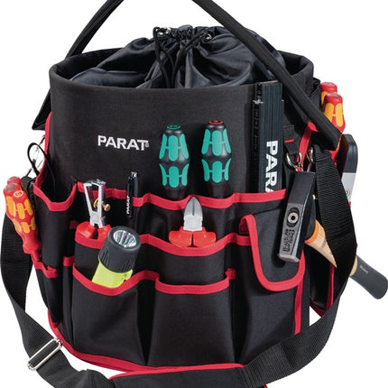 PARAT Werkzeugtasche BASIC Tool Bucket B305xT305xH370mm ( 4000871927 )