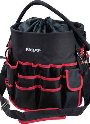 PARAT Werkzeugtasche BASIC Tool Bucket B305xT305xH370mm ( 4000871927 )