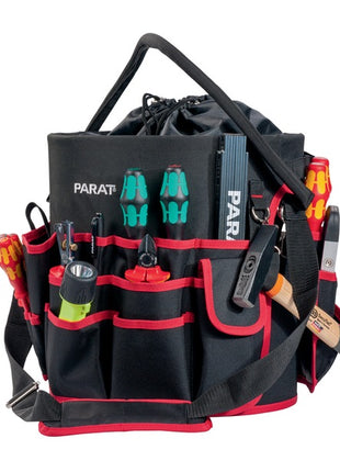PARAT Werkzeugtasche BASIC Tool Bucket B305xT305xH370mm ( 4000871927 )
