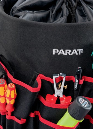 PARAT Werkzeugtasche BASIC Tool Bucket B305xT305xH370mm ( 4000871927 )