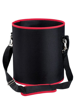 PARAT Werkzeugtasche BASIC Tool Bucket B305xT305xH370mm ( 4000871927 )