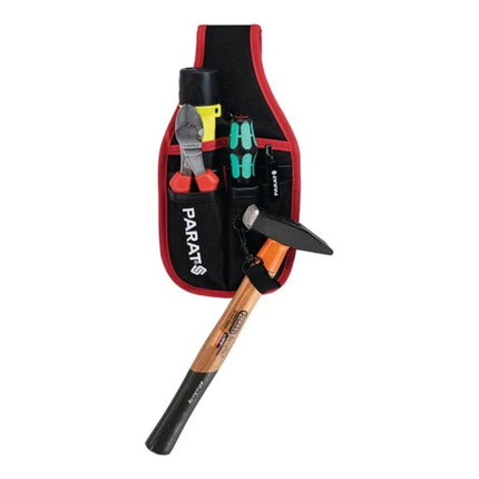 Marsupio da cintura PARAT H290xL160xP30mm ( 4000871895 )