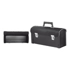 Borsa portautensili PARAT L370xP140/H190mm ( 4000871641 )