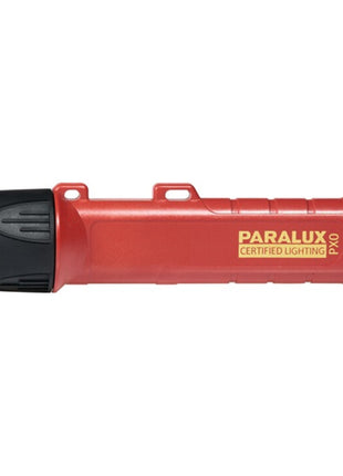 PARAT LED torch PARALUX(R) PX0 120 lm ( 4000876592 )