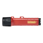 PARAT LED torch PARALUX(R) PX0 120 lm ( 4000876592 )