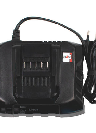 Caricatore rapido GESIPA CAS Cordless Alliance System ( 4000813125 )