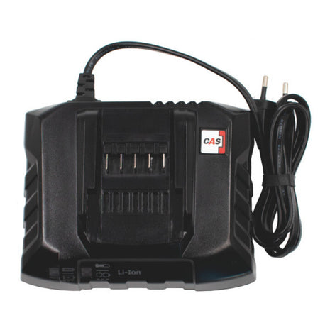 Caricatore rapido GESIPA CAS Cordless Alliance System ( 4000813125 )