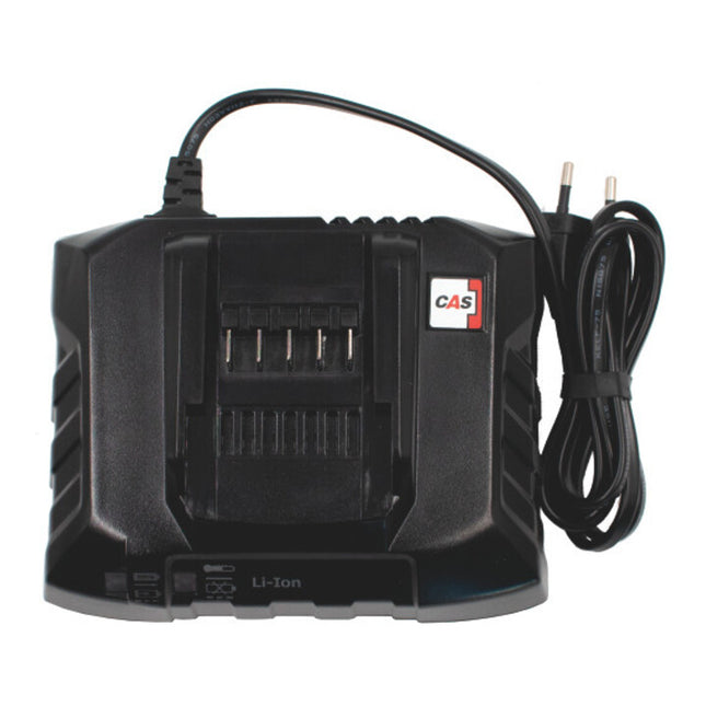 Caricatore rapido GESIPA CAS Cordless Alliance System ( 4000813125 )