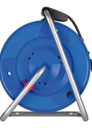 BRENNENSTUHL Avvolgicavo Garant 50 m H05VV-F 3 x 1,5 mm² ( 4000873364 )