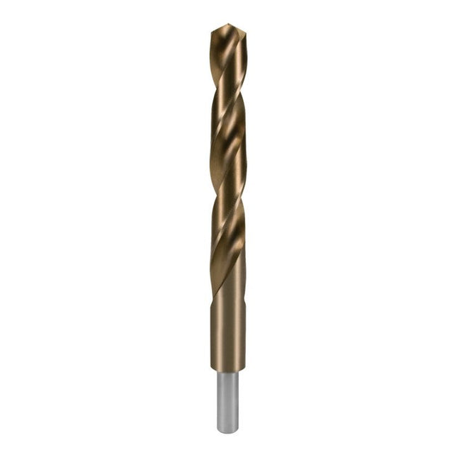 Trapano RUKO DIN 338 tipo N Ø nominale 12 mm HSS-Co5 ( 4000600097 )