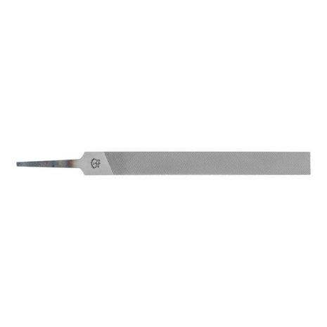 PFERD workshop file DIN 7261 length 350 mm cross-section 35 x 7.5 mm ( 4000840178 )