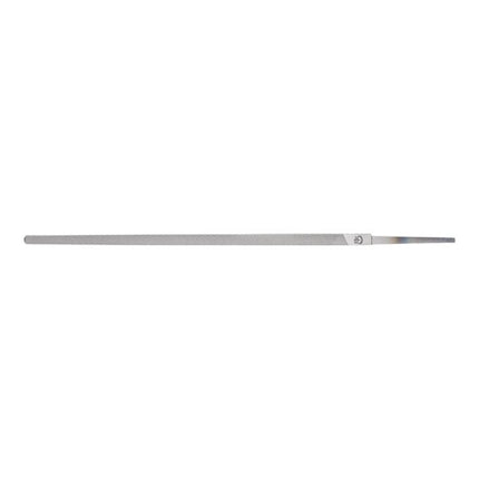 PFERD file di officina DIN 7261 lunghezza 200 mm sezione 8 mm ( 4000840218 )