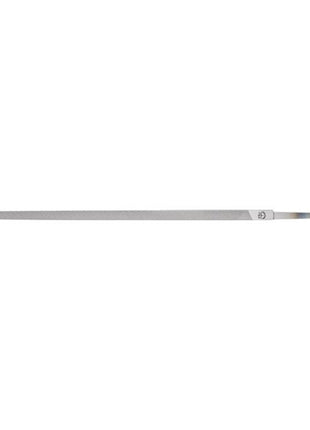 PFERD workshop file DIN 7261 length 300 mm cross-section 12 mm ( 4000840224 )