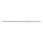 PFERD workshop file DIN 7261 length 300 mm cross-section 12 mm ( 4000840224 )