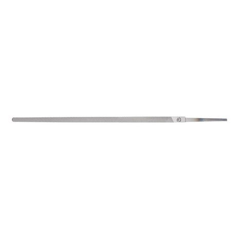 PFERD workshop file DIN 7261 length 300 mm cross-section 12 mm ( 4000840224 )