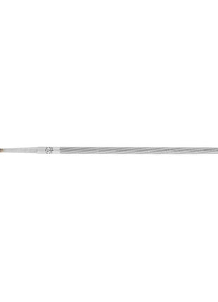 PFERD file di officina DIN 7261 lunghezza 150 mm sezione 6 mm ( 4000840270 )