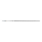 PFERD file di officina DIN 7261 lunghezza 150 mm sezione 6 mm ( 4000840270 )