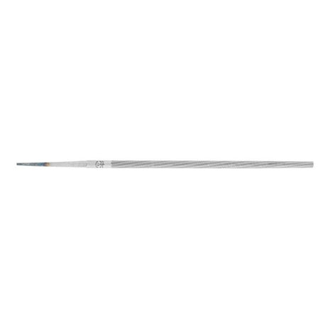 PFERD workshop file DIN 7261 length 150 mm cross-section 6 mm ( 4000840270 )