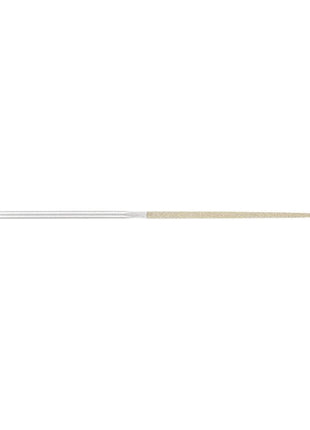 PFERD diamond needle file 140 mm 2.6 x 2.6 mm ( 4000840496 )