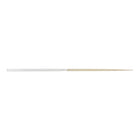 PFERD diamond needle file 140 mm 2.6 x 2.6 mm ( 4000840496 )