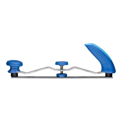 PFERD body file holder length 350 mm ( 4000843235 )