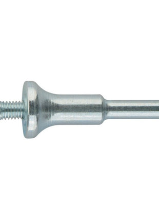 PFERD tool holder for small cutting discs for bore Ø 10 mm ( 4000844788 )